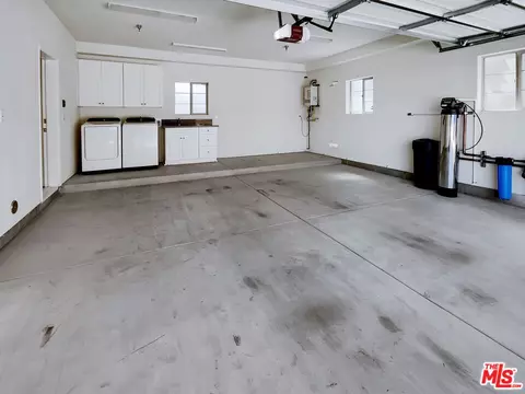 Other - 5406 Peck Rd, El Monte, CA 91732 photo 3 of 5