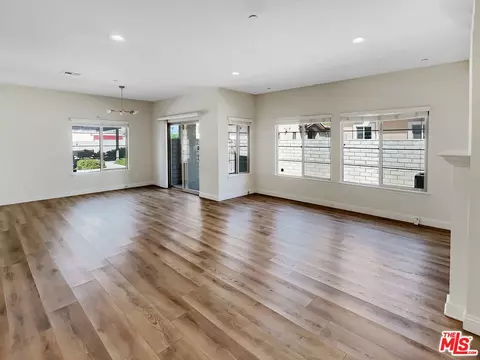 Living - 5406 Peck Rd, El Monte, CA 91732 photo 2 of 4
