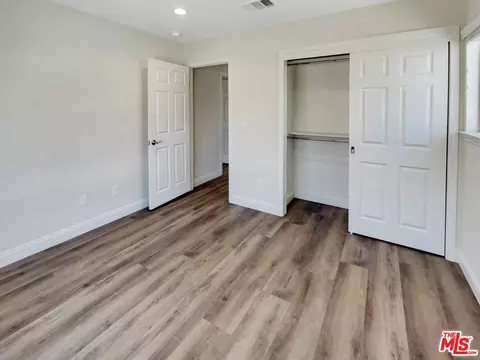 Bedroom - 5406 Peck Rd, El Monte, CA 91732 photo 3 of 5