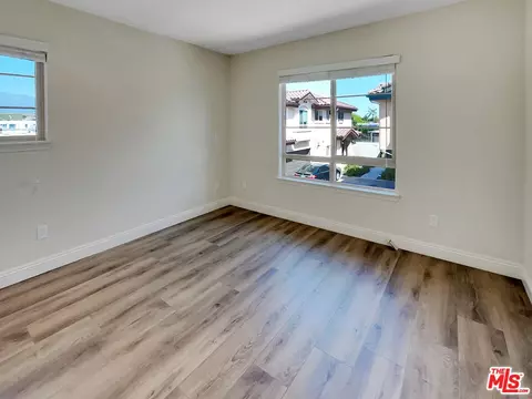 Bedroom - 5406 Peck Rd, El Monte, CA 91732 photo 2 of 5