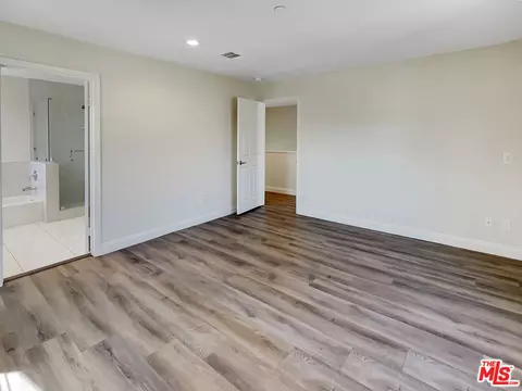 Bedroom - 5406 Peck Rd, El Monte, CA 91732 photo 4 of 5