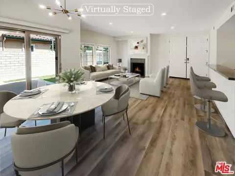 Other - 5406 Peck Rd, El Monte, CA 91732 photo 1 of 5