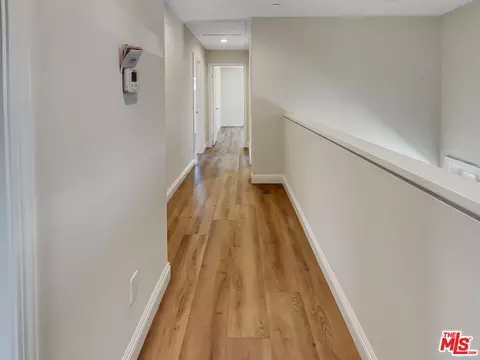 Entry Way - 5406 Peck Rd, El Monte, CA 91732 photo 2 of 2