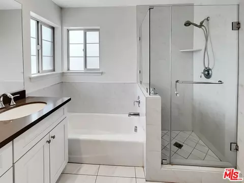 Bath - 5406 Peck Rd, El Monte, CA 91732 photo 1 of 6