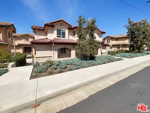 Exterior - 5406 Peck Rd, El Monte, CA 91732 photo 4 of 7
