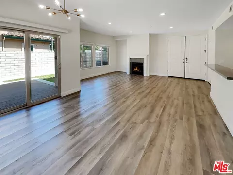 Living - 5406 Peck Rd, El Monte, CA 91732 photo 1 of 4