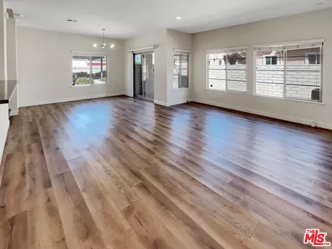 Living - 5406 Peck Rd, El Monte, CA 91732 photo 3 of 4