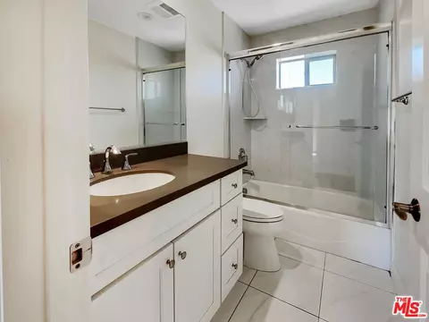 Bath - 5406 Peck Rd, El Monte, CA 91732 photo 5 of 6