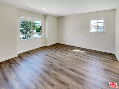 Other - 5406 Peck Rd, El Monte, CA 91732 photo 4 of 5