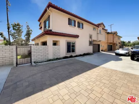 Exterior - 5406 Peck Rd, El Monte, CA 91732 photo 7 of 7