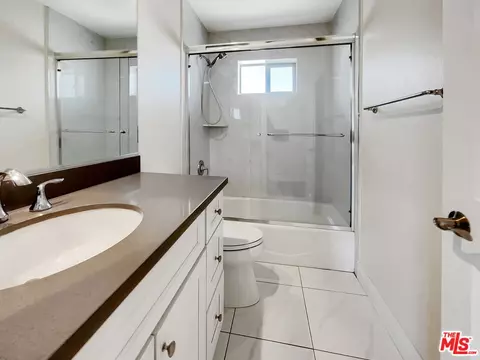 Bath - 5406 Peck Rd, El Monte, CA 91732 photo 6 of 6