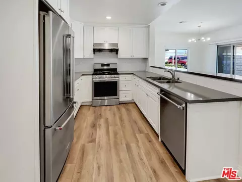 Kitchen - 5406 Peck Rd, El Monte, CA 91732 photo 1 of 2
