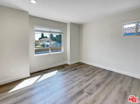 Other - 5406 Peck Rd, El Monte, CA 91732 photo 5 of 5