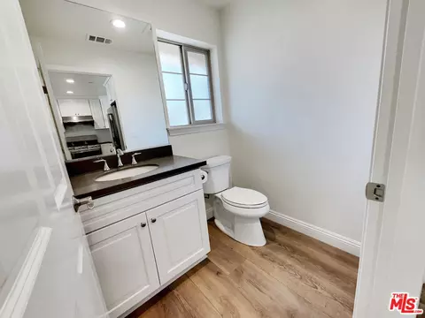 Bath - 5406 Peck Rd, El Monte, CA 91732 photo 2 of 6