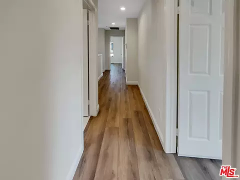 Entry Way - 5406 Peck Rd, El Monte, CA 91732 photo 1 of 2