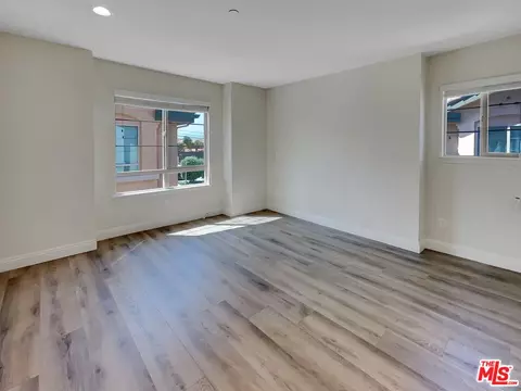 Living - 5406 Peck Rd, El Monte, CA 91732 photo 4 of 4