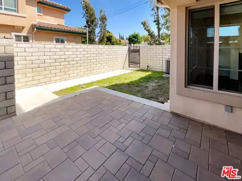 Exterior - 5406 Peck Rd, El Monte, CA 91732 photo 5 of 7