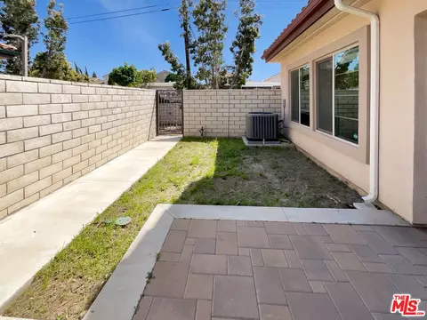 Exterior - 5406 Peck Rd, El Monte, CA 91732 photo 6 of 7