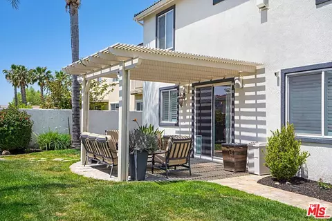 15121 Holiday Dr, Fontana, CA 92336 photo 40