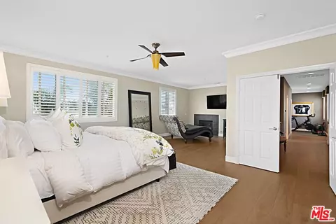 15121 Holiday Dr, Fontana, CA 92336 photo 28