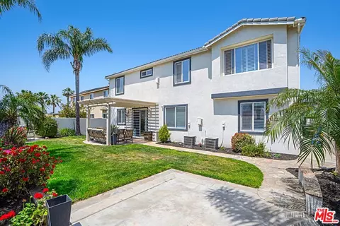 15121 Holiday Dr, Fontana, CA 92336 photo 43