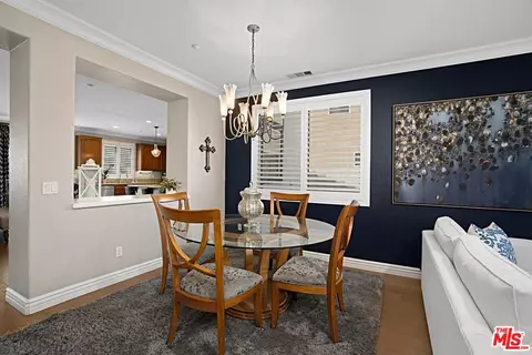 15121 Holiday Dr, Fontana, CA 92336 photo 9