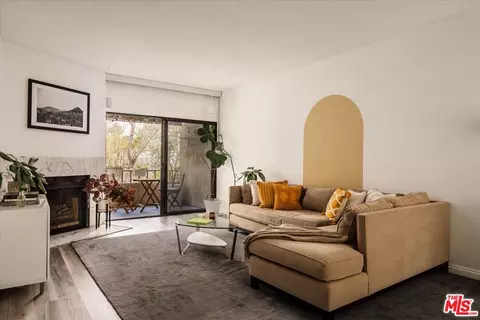 4141 Via Marisol #309, Los Angeles, CA 90042