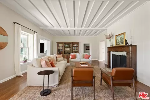 Living - 2085 E Altadena Dr, Altadena, CA 91001 photo 1 of 3