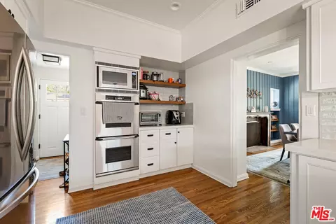 Kitchen - 2085 E Altadena Dr, Altadena, CA 91001 photo 3 of 3