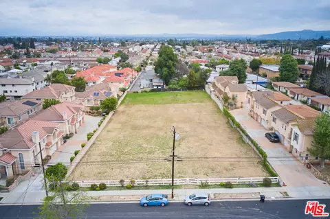 338 Sefton Ave, Monterey Park, CA 91755