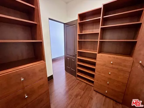 Other - 4520 Libbit Ave, Encino, CA 91436 photo 13 of 13