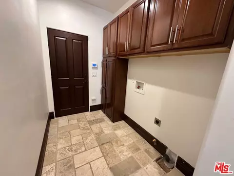 Other - 4520 Libbit Ave, Encino, CA 91436 photo 4 of 13