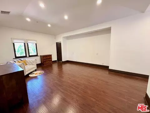 Other - 4520 Libbit Ave, Encino, CA 91436 photo 7 of 13