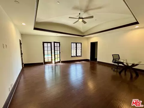 Other - 4520 Libbit Ave, Encino, CA 91436 photo 1 of 13