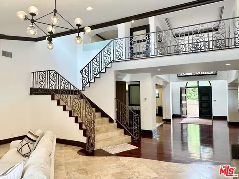 Other - 4520 Libbit Ave, Encino, CA 91436 photo 5 of 13