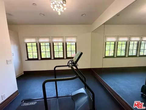 Other - 4520 Libbit Ave, Encino, CA 91436 photo 9 of 13