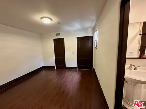 Bedroom - 4520 Libbit Ave, Encino, CA 91436 photo 3 of 4