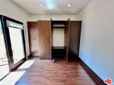 Other - 4520 Libbit Ave, Encino, CA 91436 photo 11 of 13