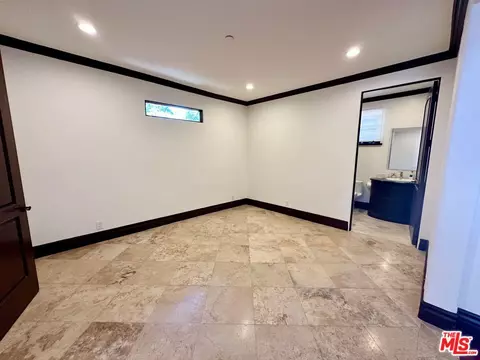 Bedroom - 4520 Libbit Ave, Encino, CA 91436 photo 1 of 4