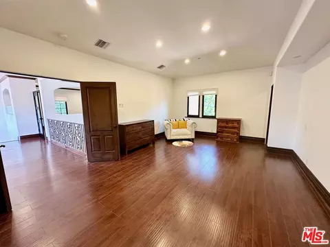Other - 4520 Libbit Ave, Encino, CA 91436 photo 8 of 13
