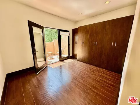 Other - 4520 Libbit Ave, Encino, CA 91436 photo 10 of 13