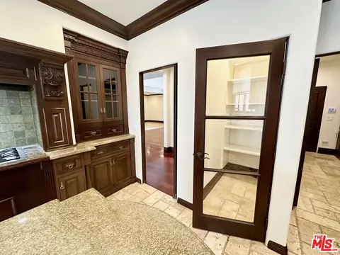 Other - 4520 Libbit Ave, Encino, CA 91436 photo 3 of 13