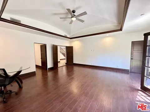 Other - 4520 Libbit Ave, Encino, CA 91436 photo 2 of 13