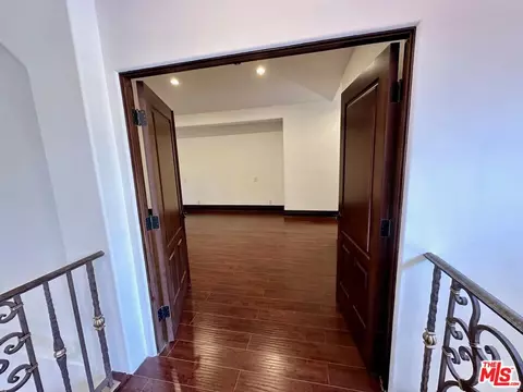 Other - 4520 Libbit Ave, Encino, CA 91436 photo 6 of 13