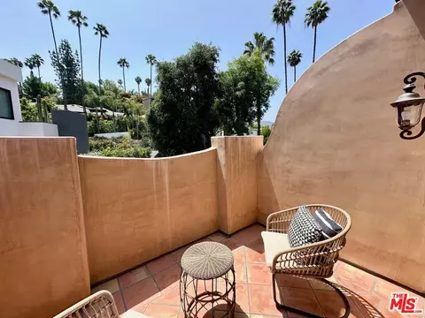 Other - 4520 Libbit Ave, Encino, CA 91436 photo 12 of 13