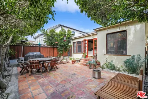 39 23rd Ave, Venice, CA 90291