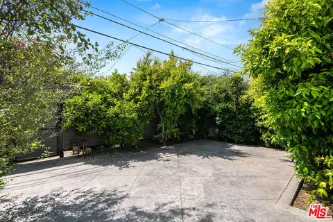333 S Palm Dr, Beverly Hills, CA 90212