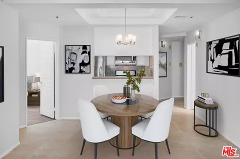 Dining - 7236 Amigo Ave #202, Reseda, CA 91335 photo 2 of 2