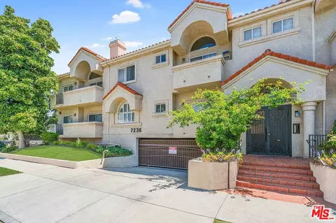 Other - 7236 Amigo Ave #202, Reseda, CA 91335 photo 5 of 5