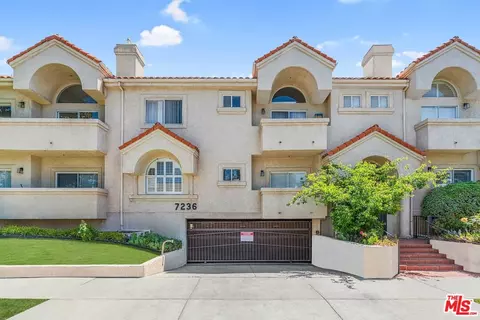 Other - 7236 Amigo Ave #202, Reseda, CA 91335 photo 4 of 5